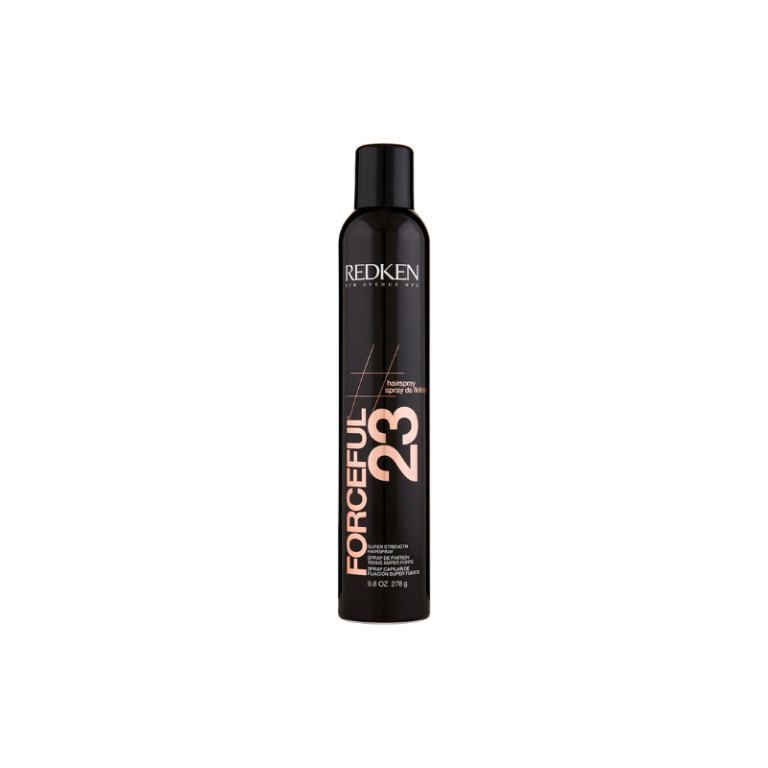 Redken-Forceful-23-Super-Strength-Finishing-Hairspray-Super-Strength-Finishing-Hairspray-400-ml