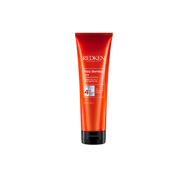 Redken-Frizz-Dismiss-Mask-250-ml