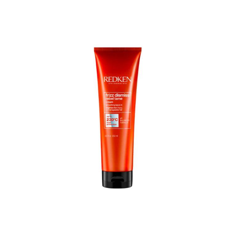 Redken-Frizz-Dismiss-Rebel-Tame-Cream-250-ml