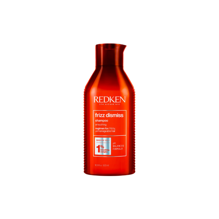 Redken-Frizz-Dismiss-Shampoo-500-ml