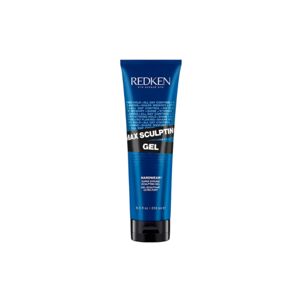 Redken-Max-Sculpting-Gel-Super-Strong-250-ml