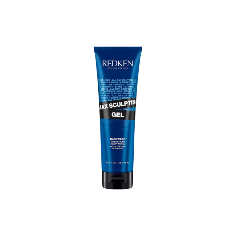 Redken-Max-Sculpting-Gel-Super-Strong-250-ml