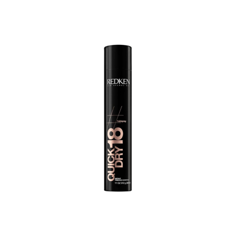 Redken-Quick-Dry-18-Instant-Finishing-Hairspray-400-ml