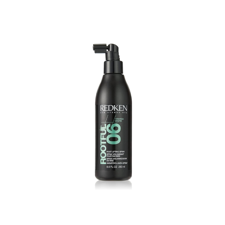 Redken-Rootful-06-Root-Lifting-Spray-Volume-250-ml