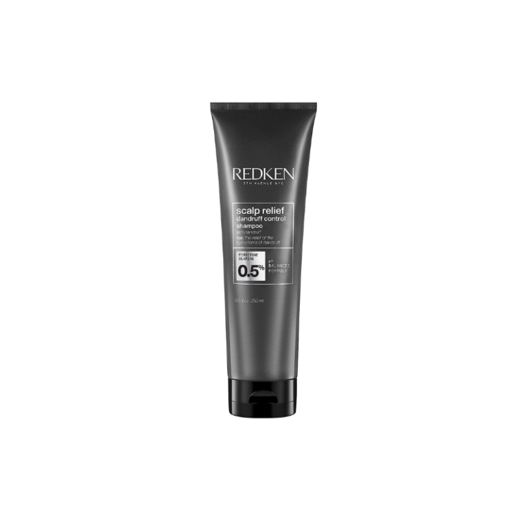 Redken-Scalp-Relief-Dandruff-Control-Shampoo-250-ml-2