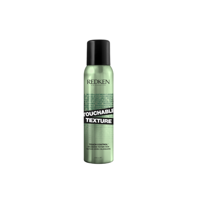 Redken-Touchable-Texture-Mousse-200-ml