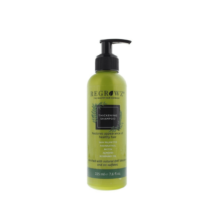 Regrowz-Thickening-Shampoo-225-ml