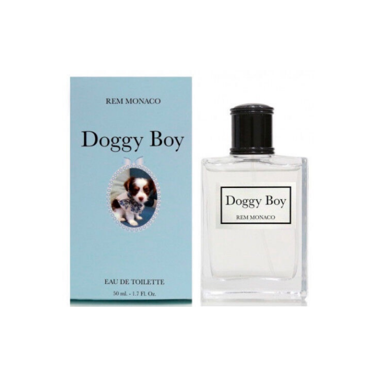 Reminiscence-Doggy-Boy-Edt-Spray-50-ml-2