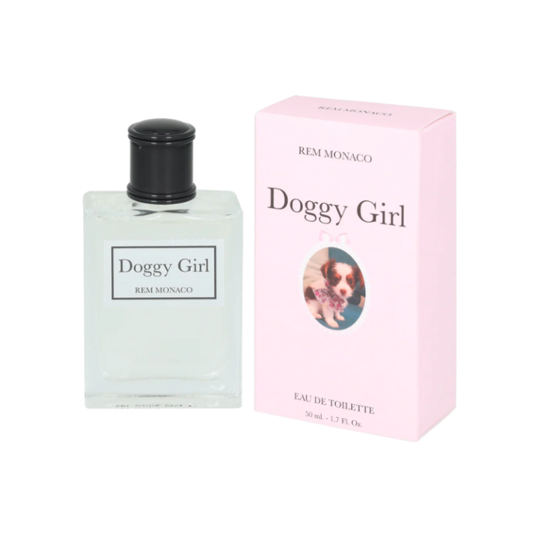 Reminiscence-Doggy-Girl-Edt-Spray-50-ml-2