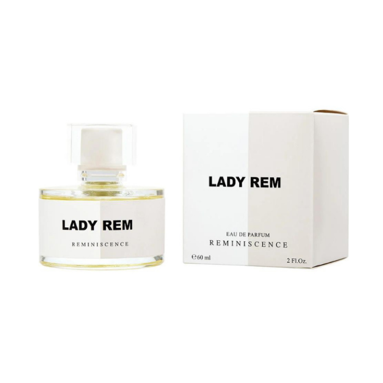 Reminiscence-Lady-Rem-Edp-Spray-60-ml-2