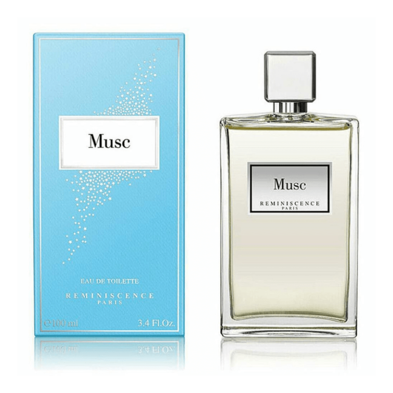 Reminiscence-Musc-Eau-de-Toilette-100ml-2