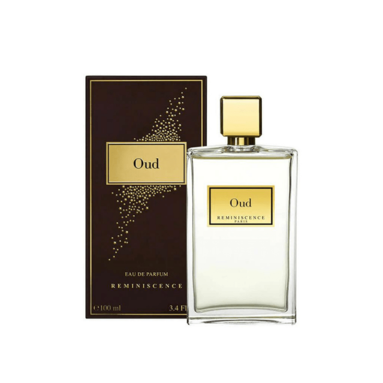 Reminiscence-Oud-Eau-de-Parfum-100-ml-Spray-2