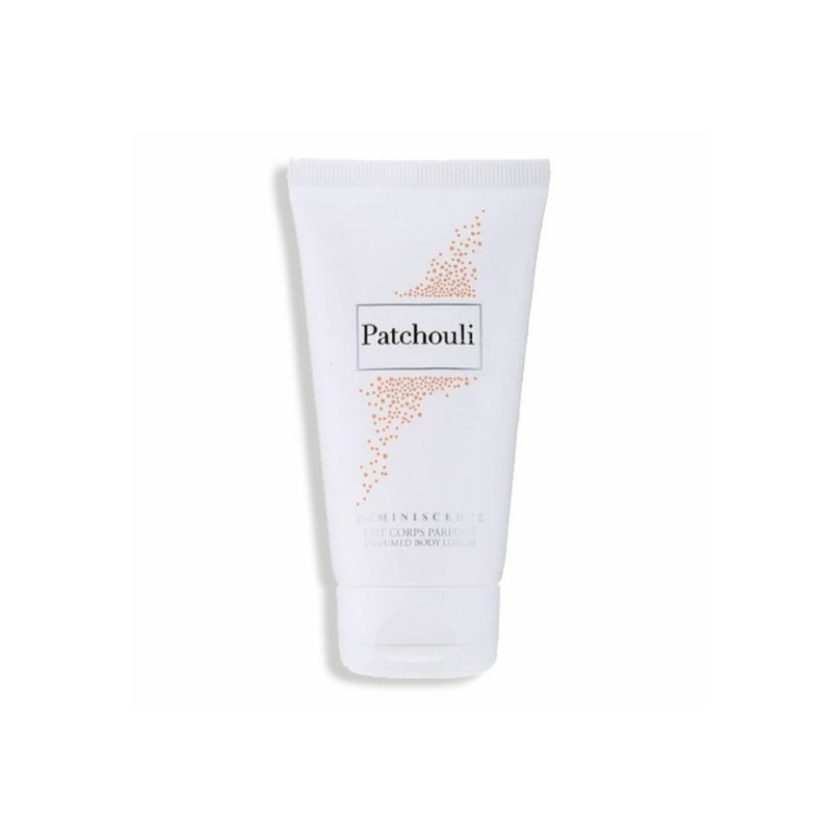 Reminiscence-Patchouli-Body-Lotion-Perfumed-Body-Lotion-75-ml