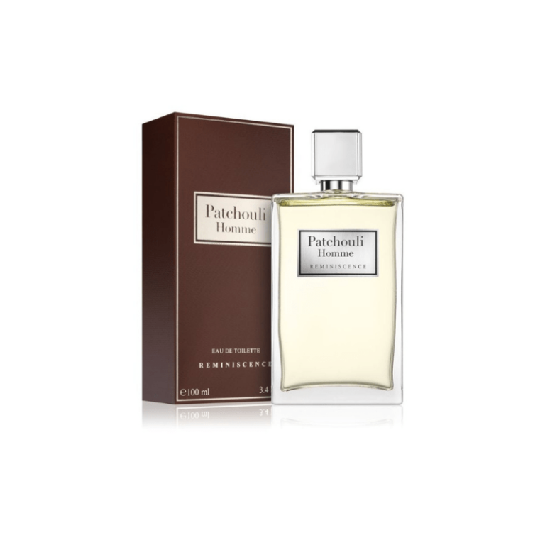 Reminiscence-Patchouli-Pour-Homme-Eau-de-Toilette-100ml-Spray-2