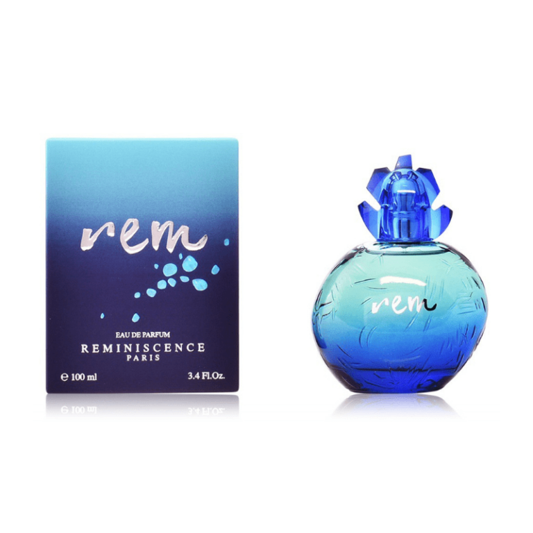 Reminiscence-Rem-Eau-de-Parfum-100ml-2