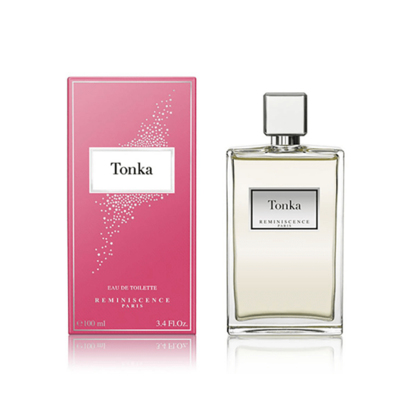 Reminiscence-Tonka-Eau-de-Toilette-100-ml-Spray-2