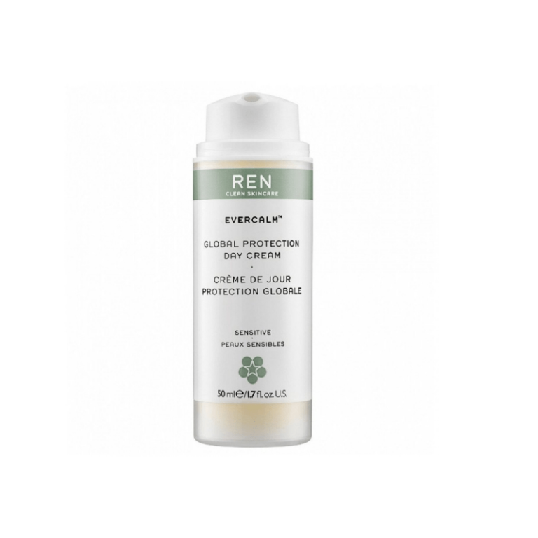 Ren-Evercalm-Global-Protection-Day-Cream-50ml