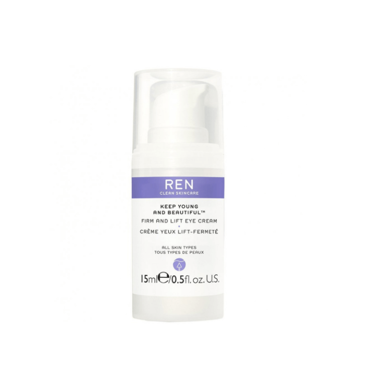 Ren-Keep-Young-And-Beautiful-Firm-And-Lift-Eye-Cream-15ml