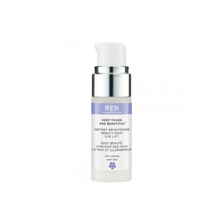 Ren-Keep-Young-and-Beautiful-Instant-Brightening-Beauty-Shot-Eye-Lift-15ml