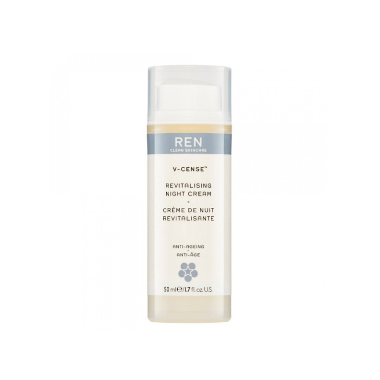 Ren-V-Cense-Revitalising-Nacht-Creme-50ml