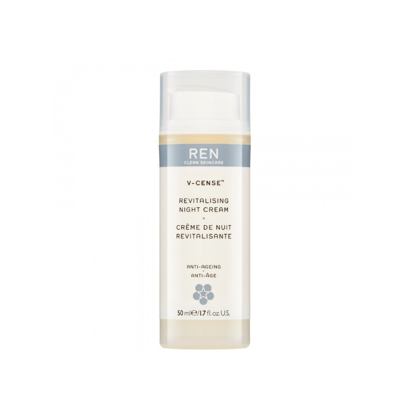 Ren-V-Cense-Revitalising-Nacht-Creme-50ml