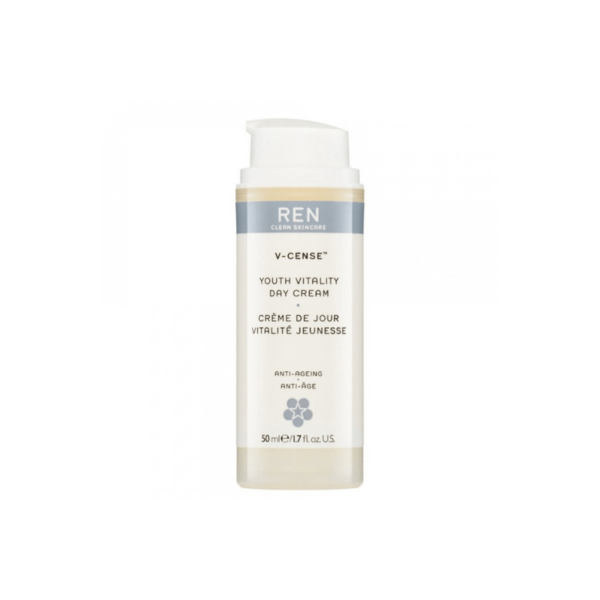 Ren-V-Cense-Youth-Vitality-Tages-Creme-50ml