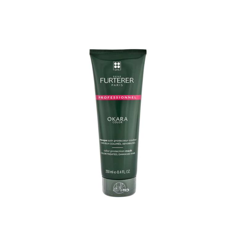 Rene-Furterer-Okara-Color-Protection-Maske-250-ml