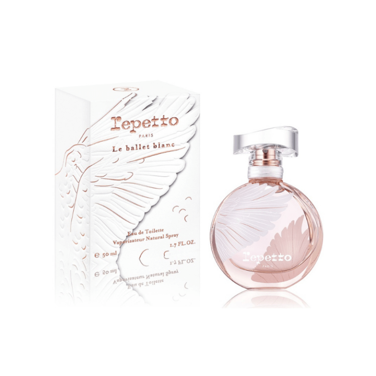 Repetto-L-Envol-Blanc-Eau-de-Toilette-50-ml-Spray