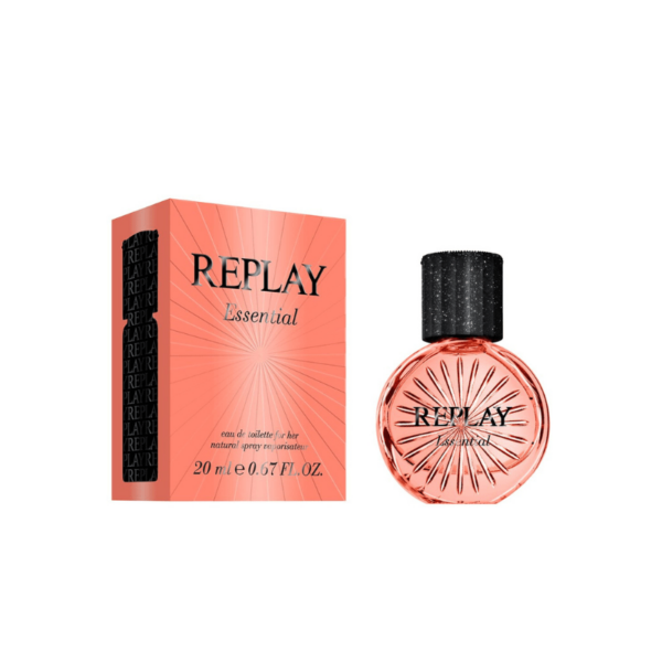 Replay-Essential-for-Her-Eau-de-Toilette-20ml-Spray-2