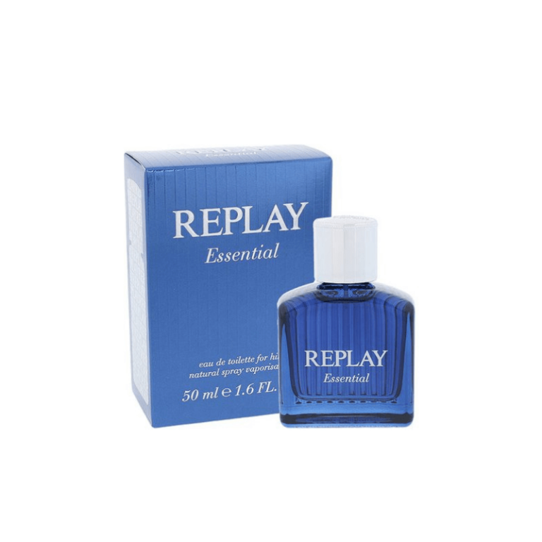 Replay-Essential-for-Him-Eau-de-Toilette-50-ml-Spray-2