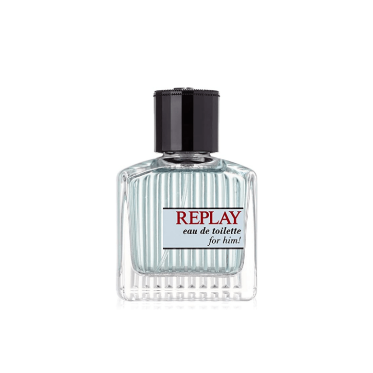 Replay-For-Him-Eau-de-Toilette-50ml-Spray-2