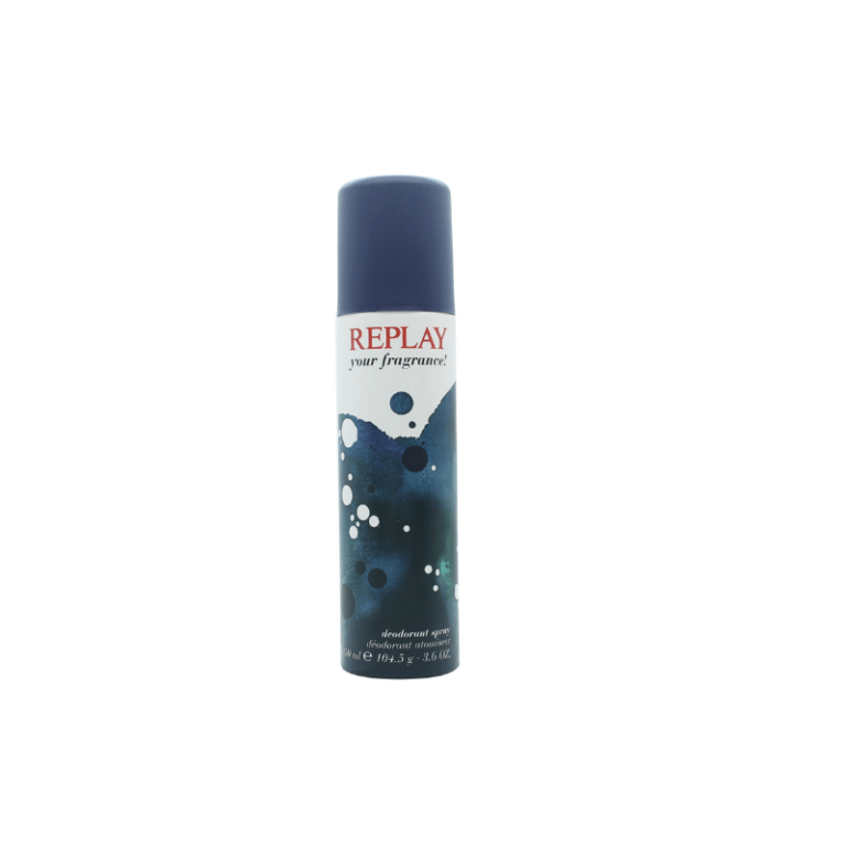 Replay-For-Him-Your-Fragrance-Deodorant-Spray-150ml