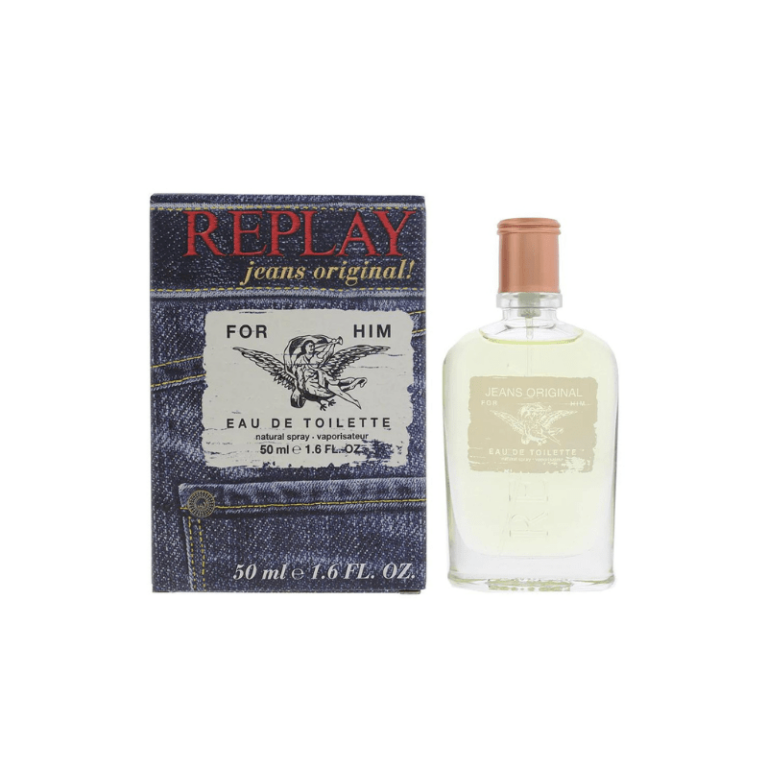 Replay-Jeans-Original-for-Him-Eau-de-Toilette-50-ml-Spray-2