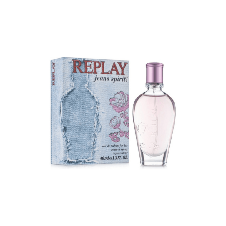 Replay-Jeans-Spirit-for-Her-Eau-de-Toilette-40ml-Spray-2