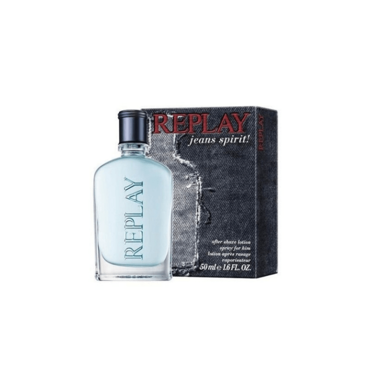 Replay-Jeans-Spirit-for-Him-Eau-de-Toilette-50ml-Spray-2