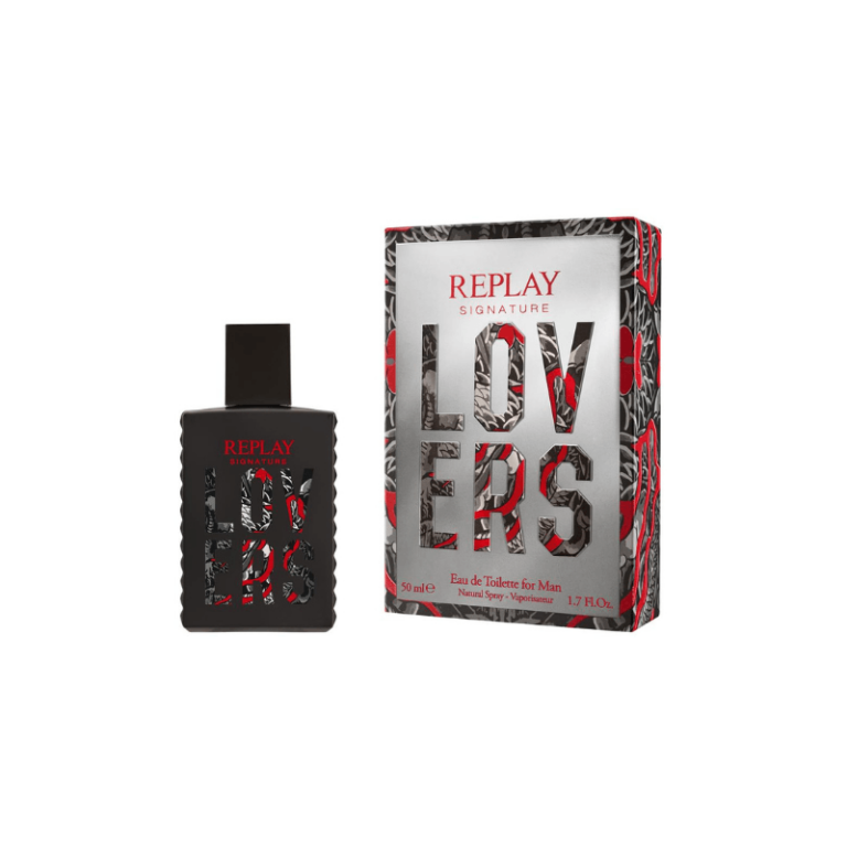 Replay-Signature-Lovers-for-Him-Eau-de-Toilette-50-ml-Spray-2