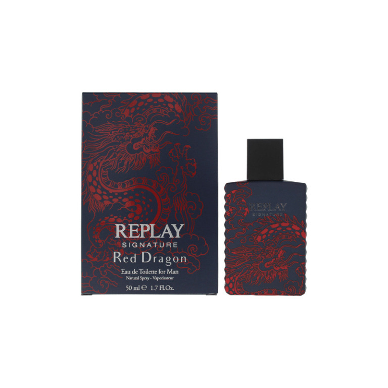 Replay-Signature-Red-Dragon-Eau-de-Toilette-50-ml-Spray-2