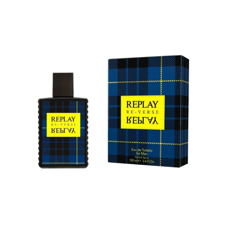 Replay-Signature-Reverse-Eau-de-Toilette-100-ml-Spray-2