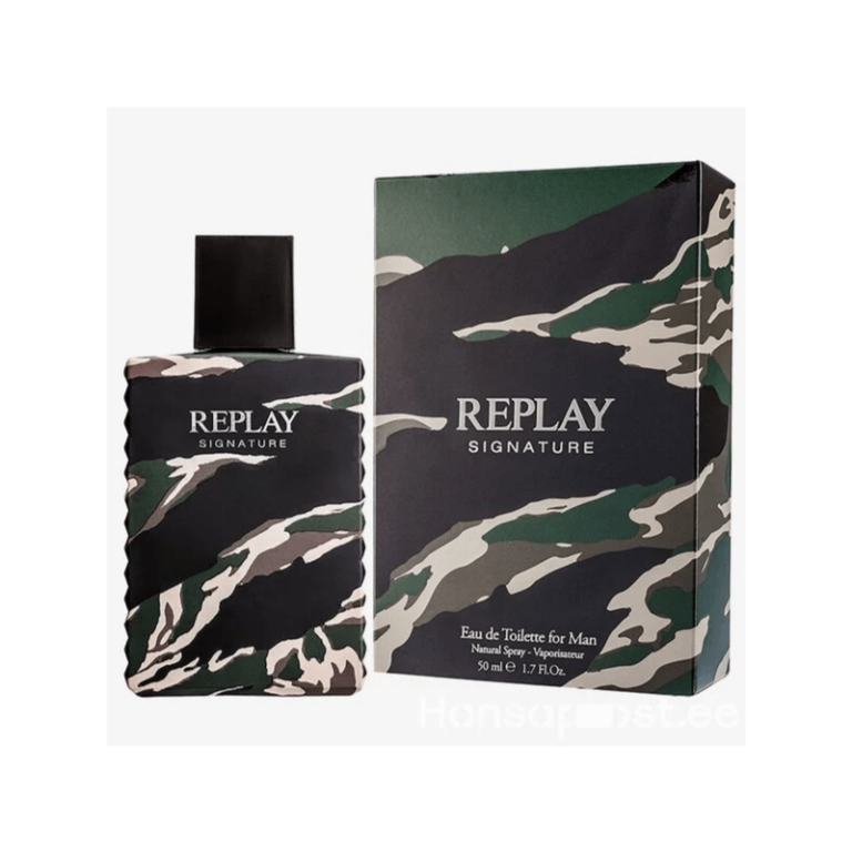 Replay-Signature-for-Men-Eau-de-Toilette-50-ml-Spray-2