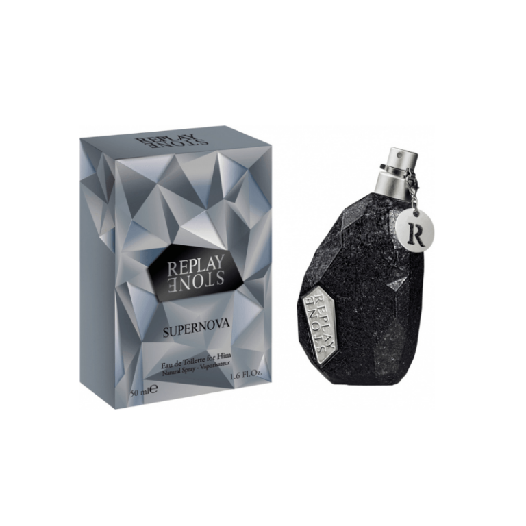 Replay-Stone-Supernova-for-Him-Eau-de-Toilette-50-ml-Spray-2