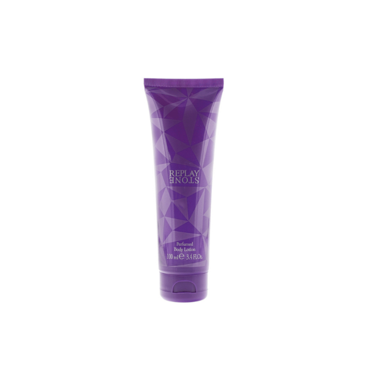 Replay-Stone-bodylotion-100-ml