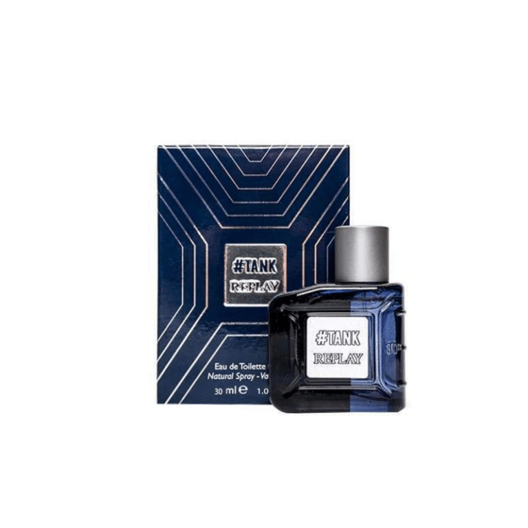 Replay-Tank-For-Him-Eau-de-Toilette-30-ml-Spray-2