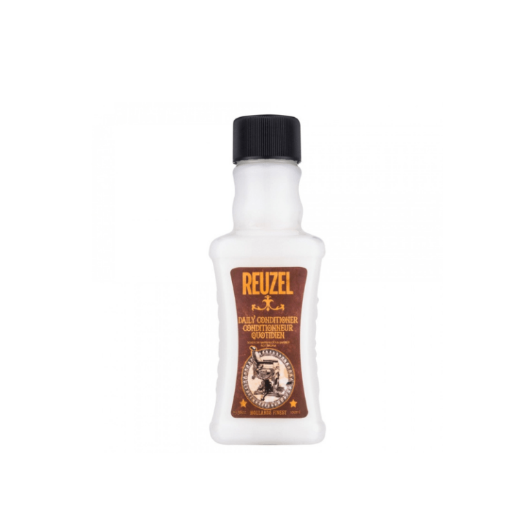 Reuzel-Daily-Conditioner-100-ml