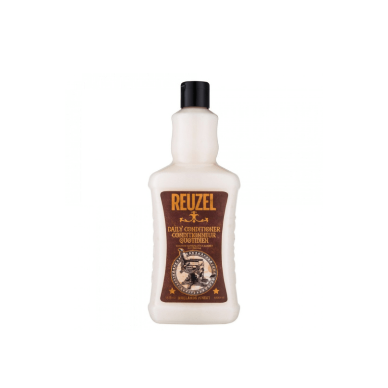 Reuzel-Daily-Conditioner-1000-ml