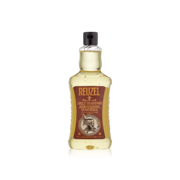 Reuzel-Daily-Shampoo-1000-ml