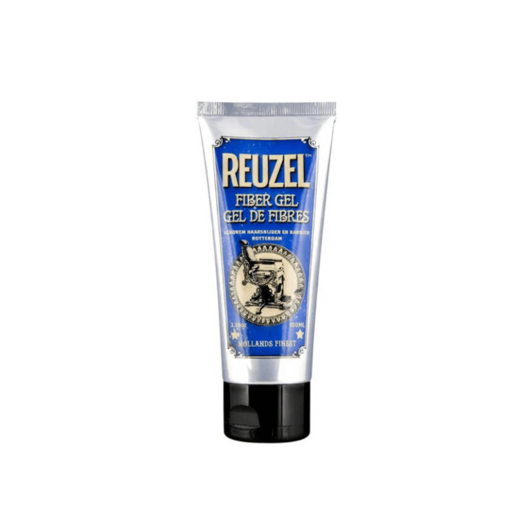 Reuzel-Fiber-Gel-100-ml