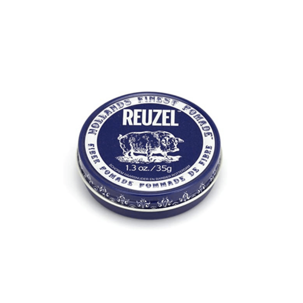 Reuzel-Fiber-Hair-Pomade-35-g