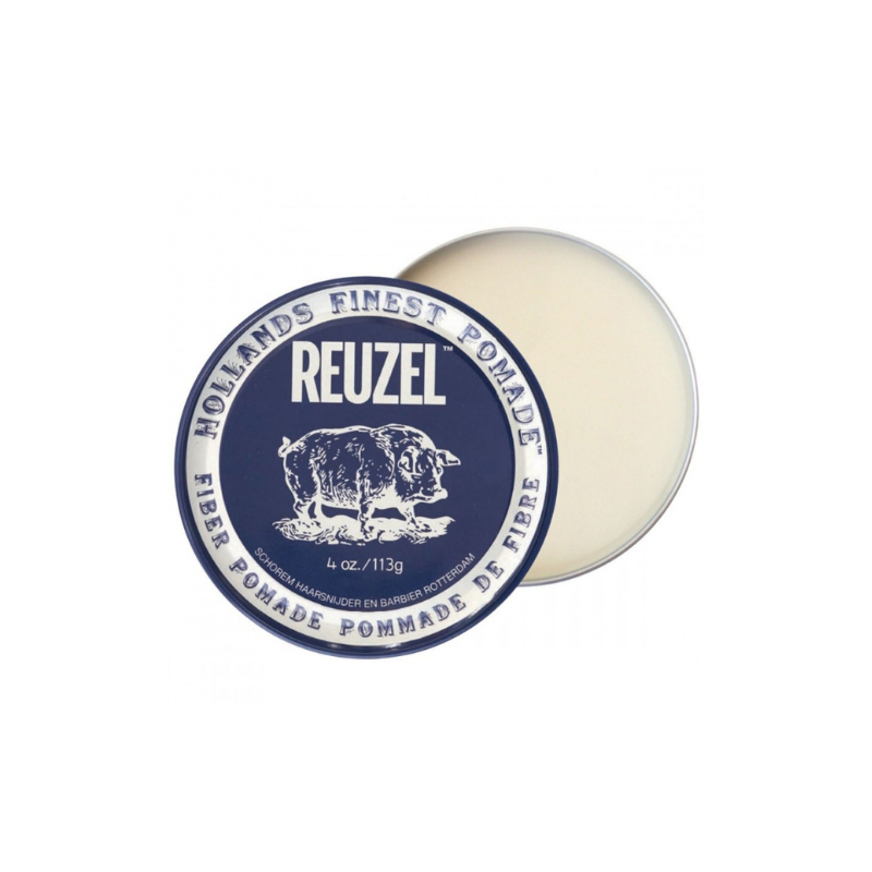 Reuzel-Fiber-Pomade-113-g