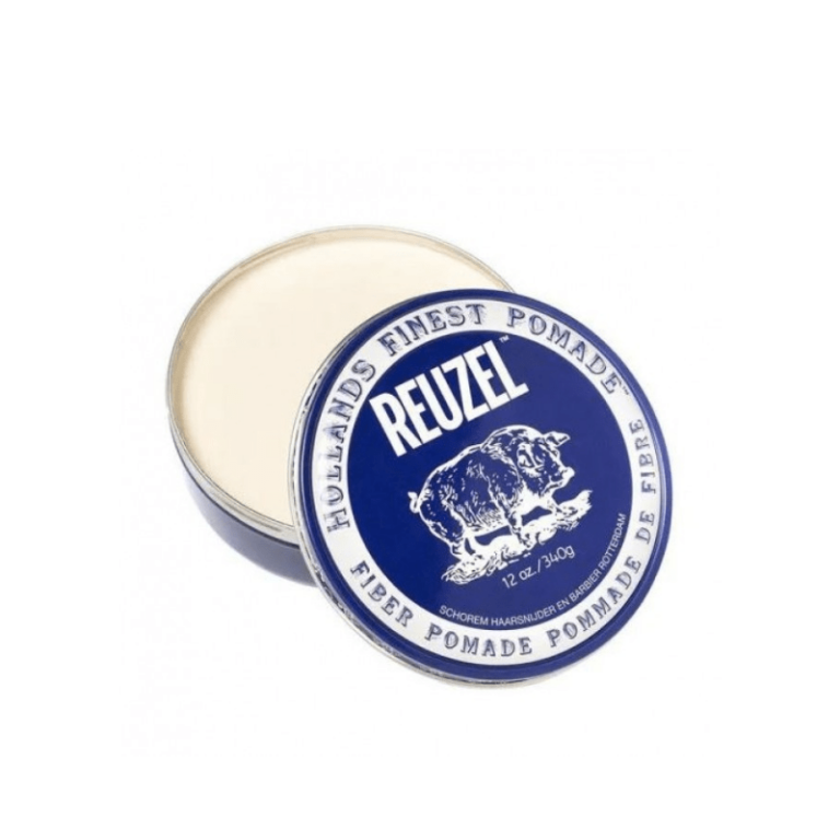 Reuzel-Fiber-Pomade-340-g-2