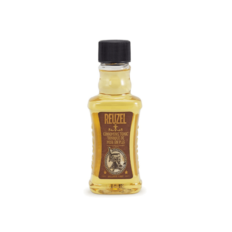 Reuzel-Grooming-Haar-Tonic-100-ml